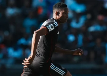 Orbit College vs Pirates: Date, kickoff time, nail-biting permutations