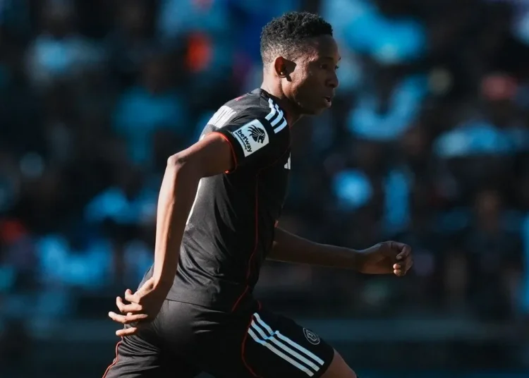Orbit College vs Pirates: Date, kickoff time, nail-biting permutations