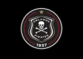 Report: Orlando Pirates to sign PSL top striker