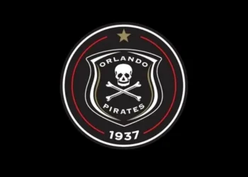 Report: Orlando Pirates to sign PSL top striker