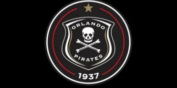 Report: Orlando Pirates to sign PSL top striker