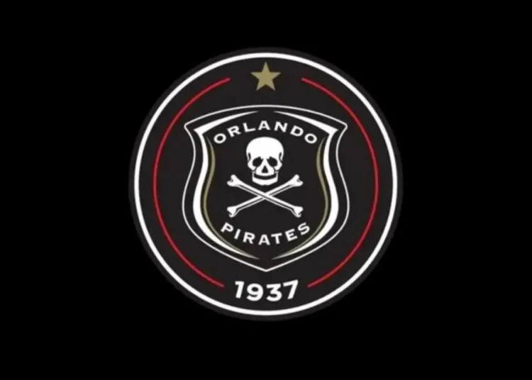 Report: Orlando Pirates to sign PSL top striker