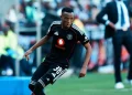 Orlando Pirates’ TENSE title permutations explained