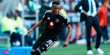 Orlando Pirates’ TENSE title permutations explained