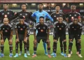 Orlando Pirates news: Cardoso complains, final title permutations