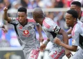 Orlando Pirates vs Durban City: Date, kickoff time, how to watch