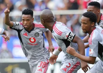 Orlando Pirates vs Durban City: Date, kickoff time, how to watch