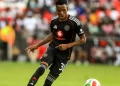 Popular Orlando Pirates star to ‘stay another year’