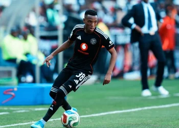 ‘I doubt they practice corner kicks’: Bucs legend attacks Pirates players