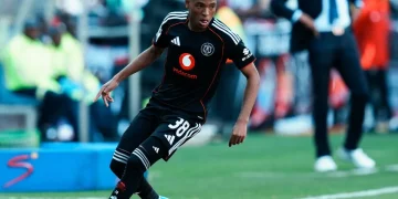 ‘I doubt they practice corner kicks’: Bucs legend attacks Pirates players