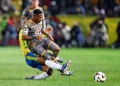 Kaizer Chiefs star to undergo surgery, World Cup dream over?