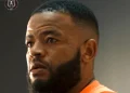 ‘Mbule is too lazy to work’: Ex-Chiefs star slams Pirates midfielder