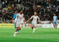 ‘Sekusele kancane’: Former Orlando Pirates star ready to pop champagne
