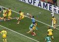 Manqoba Makes Neymar & Vinicius Example Over Broos Tactics