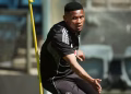 Fans saddened as Soweto Derby hero Lebitso leaves Orlando Pirates