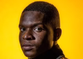 Kaizer Chiefs to part ways with defender after just one game?