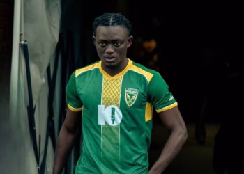 Transfer news: Orlando Pirates to announce 5th signing?