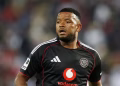 Kaizer Chiefs tipped to sign Sipho Mbule but agent explains one problem