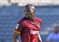 ‘I wasn’t called’ – Mabasa breaks silence on Orlando Pirates exit