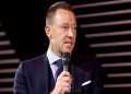 Terry and Wright slam Bafana tactics after World Cup defeat to Mexico
