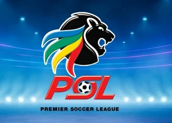 PSL promotion/relegation: Two promoted, two relegated