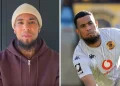 Kaizer Chiefs captain speaks: ‘Who can be against us?’