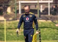 Latest report: New Kaizer Chiefs coach signs