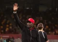 New report: Kaizer Chiefs approach surprise coach