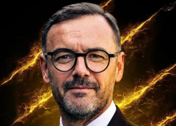 Official: Kaizer Chiefs finally announce new coach