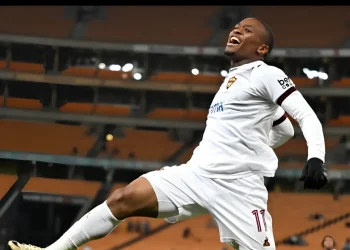 Scouting for Kaizer Chiefs: Wingers to sign – Part 1