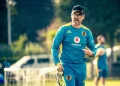 REVEALED: Why Kaizer Chiefs hired ‘disciplined’ Da Cruz