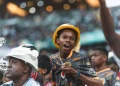 Da Cruz’s playing style, good or bad news for Kaizer Chiefs fans?