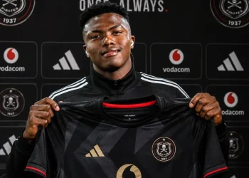 Transfer news: Orlando Pirates sign another Siwelele star