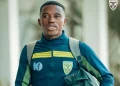 Transfers: Orlando Pirates sign SIX, Chiefs add zero?