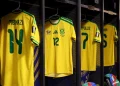 What do Bafana Bafana need to make the World Cup’s next round?