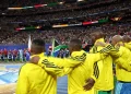 Bafana Bafana v South Korea: Date, kickoff time, permutations, predicted lineup
