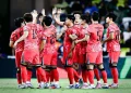 Five South Korea stars Bafana Bafana must stop to reach the knockout rounds