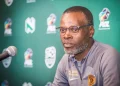 Former Kaizer Chiefs striker calls for Arthur Zwane to return as assistant coach