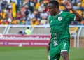 Kaizer Chiefs Transfers: 3 Wingers to Sign – Part 2