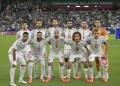 FIFA World Cup: Tunisia become first African team eliminated