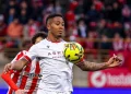 Kaizer Chiefs Transfers: 3 attacking midfielders to sign – Part 2