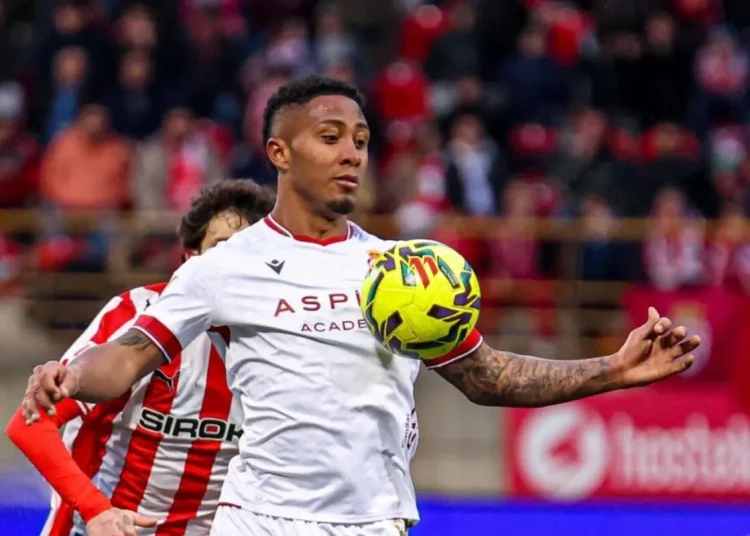 Kaizer Chiefs Transfers: 3 attacking midfielders to sign – Part 2