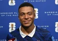 FIFA World Cup: Mbappé puts pressure on Messi’s record