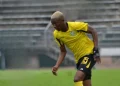 Transfer report: Orlando Pirates complete signing number SEVEN