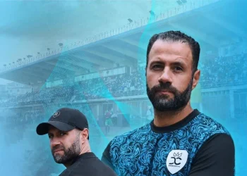 PSL club announce former Kaizer Chiefs co-coach