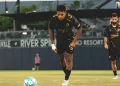Kaizer Chiefs Transfers: 3 attacking midfielders to sign – Part 3
