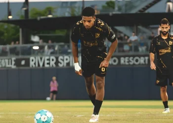 Kaizer Chiefs Transfers: 3 attacking midfielders to sign – Part 3