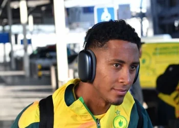 Chiefs and Pirates on alert as Lucas Ribeiro returns to Brazil