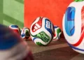 FIFA World Cup: FIVE teams eliminated, ONE from Africa
