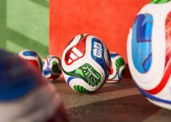 FIFA World Cup: FIVE teams eliminated, ONE from Africa